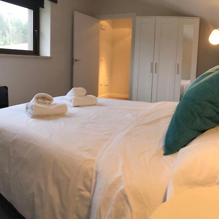 Casas Adosadas Julieta Ribadesella Zewnętrze zdjęcie