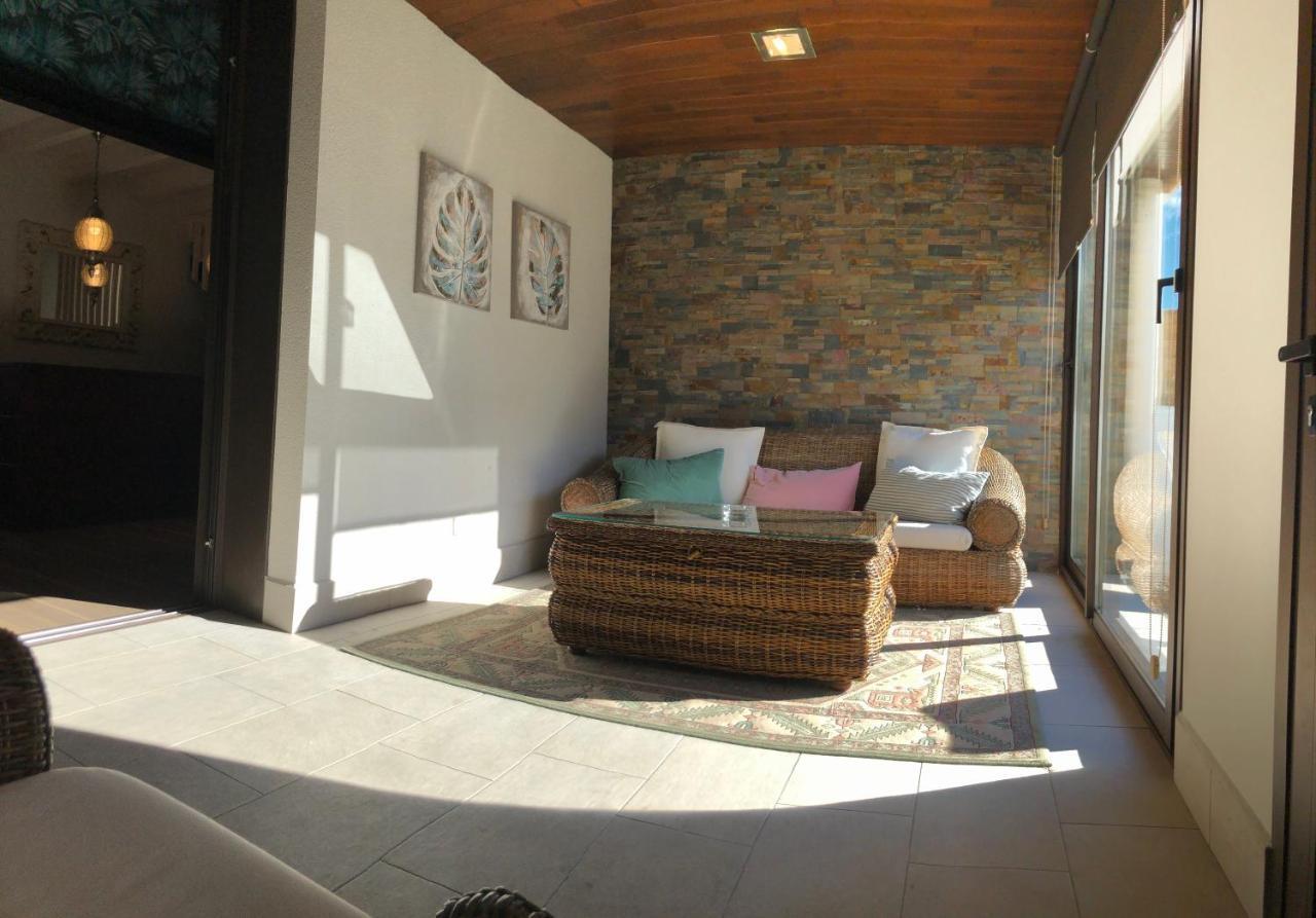 Casas Adosadas Julieta Ribadesella Zewnętrze zdjęcie