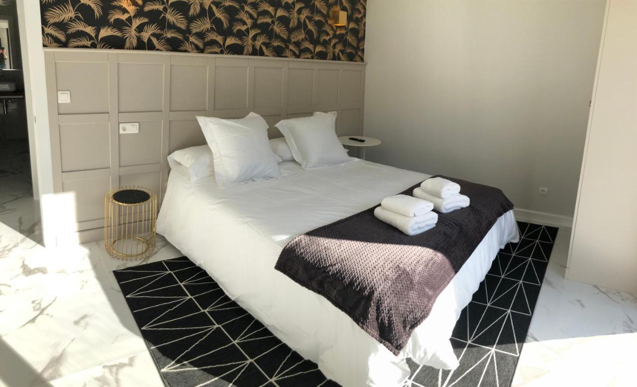 Casas Adosadas Julieta Ribadesella Zewnętrze zdjęcie